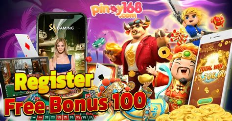 pinoy 168.com